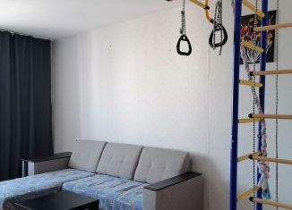 Продам 2-ком. квартиру, 56.3 м2, Республика Башкортостан, Лазурная улица, 11