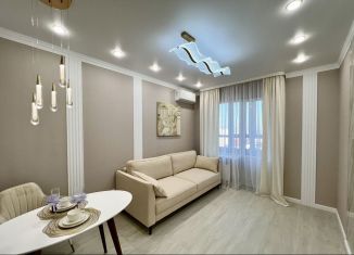 Продам двухкомнатную квартиру, 52 м2, Ростов-на-Дону, Ворошиловский проспект, 82/4