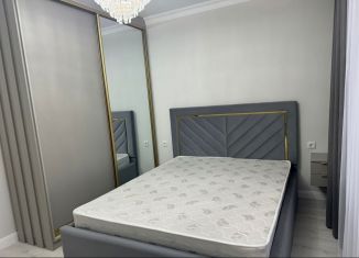 Сдаю 1-ком. квартиру, 48.9 м2, Москва, улица Верхняя Масловка, 25к1