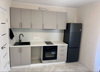 Продаю 2-ком. квартиру, 51 м2, Москва, ЮАО, Загородное шоссе, 3к3