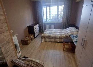 Сдам квартиру студию, 18 м2, Сочи, Дагомысский переулок, 7, микрорайон Ареда