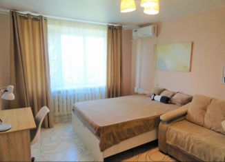 Продам двухкомнатную квартиру, 48.3 м2, Ейск, улица Богдана Хмельницкого, 86