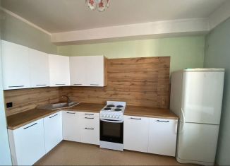 Сдам в аренду квартиру студию, 41 м2, Пермь, улица Александра Щербакова, 43В, Орджоникидзевский район