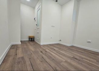 Продажа квартиры студии, 12 м2, Москва, Чертановская улица