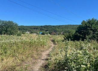 Участок на продажу, 8 сот., станица Гостагаевская, Южная улица, 66Е