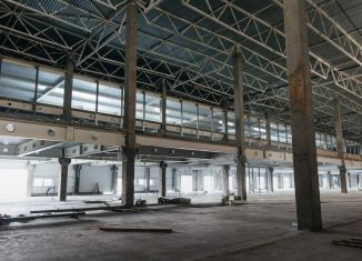 Продажа склада, 5000 м2, Татарстан