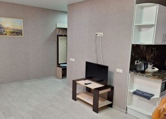 Продается 2-ком. квартира, 42 м2, Сочи, улица Победы, 62