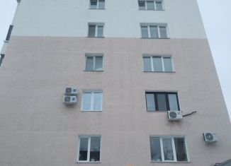 Двухкомнатная квартира на продажу, 60.2 м2, Республика Башкортостан, улица Чудинова, 1