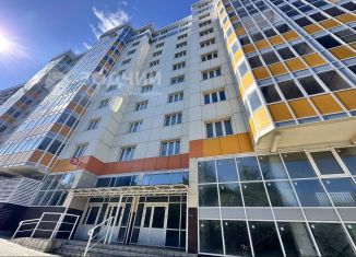 Продаю помещение свободного назначения, 366.6 м2, Чувашия, улица Сергия Радонежского, 11