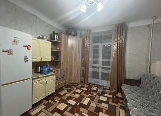 Продается квартира студия, 18.5 м2, Республика Башкортостан, Первомайская улица, 45