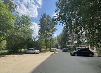 4-ком. квартира на продажу, 78.9 м2, Екатеринбург, улица Владимира Высоцкого, 6