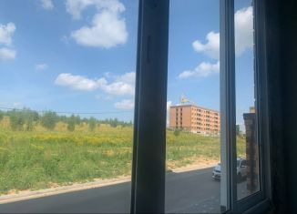 Продажа двухкомнатной квартиры, 58.6 м2, Калужская область, улица Николая Ткачёва, 16