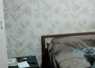 Продается 3-комнатная квартира, 57.2 м2, Нижний Тагил, улица Ильича, 25