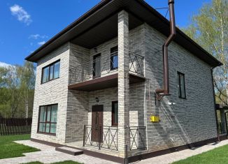 Продам дом, 200 м2, Московская область, село Софьино, 63К