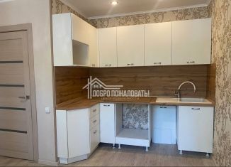 Продается 3-комнатная квартира, 42.6 м2, Абакан, Советская улица, 164