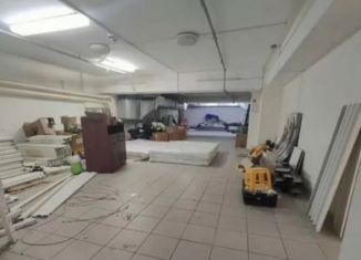 Сдается склад, 72 м2, Екатеринбург, улица Вайнера, 19