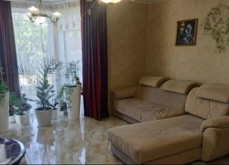 Дом в аренду, 80 м2, Краснодарский край, улица Александра Невского, 34