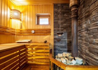 Продается дом, 100 м2, Ленинградская область, Ленинградская улица, 36