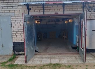 Гараж на продажу, 28 м2, Димитровград