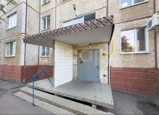 1-комнатная квартира на продажу, 33 м2, Оренбургская область, Ноябрьская улица, 62