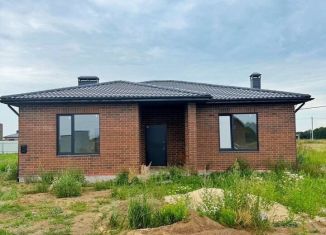 Продам дом, 140 м2, Татарстан, Казанская улица