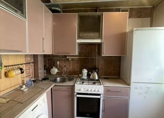 Сдается 3-комнатная квартира, 59 м2, Тула, улица Волкова, 3