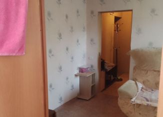 Продаю 2-ком. квартиру, 38 м2, Нижегородская область, Инициативная улица, 4А