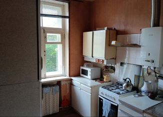 Продам 3-комнатную квартиру, 70.4 м2, Тула, улица Столетова, 6