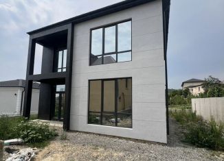 Продам дом, 152 м2, Краснодарский край