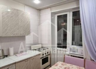 Продается 1-комнатная квартира, 30 м2, Кисловодск, Широкая улица, 6