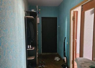 2-комнатная квартира в аренду, 59 м2, Москва, метро Улица Дмитриевского, Святоозёрская улица, 23