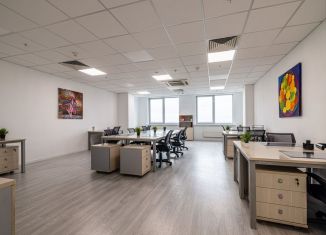 Сдам офис, 83 м2, Москва, улица Академика Варги, 8к1