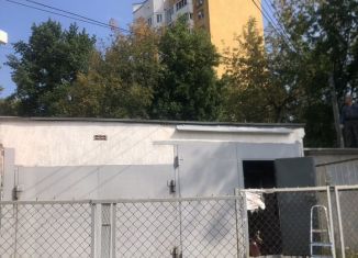 Сдам гараж, 30 м2, Нижний Новгород, улица Обухова