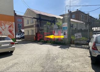 Сдается производство, 50 м2, Свердловская область, улица Грибоедова, 34Б