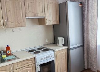 Продажа 2-комнатной квартиры, 53.7 м2, Архангельская область, Московский проспект, 52