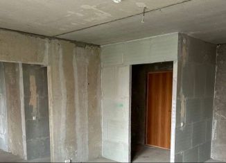 Продаю 2-ком. квартиру, 69 м2, Москва, метро Октябрьское поле, улица Маршала Василевского, 13к3