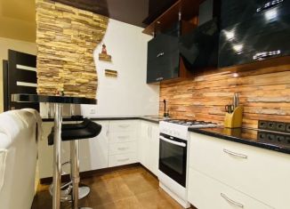 Продам однокомнатную квартиру, 47 м2, Саранск, проспект 70 лет Октября, 59