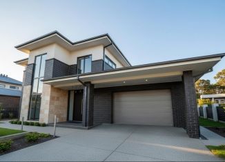 Продам дом, 305 м2, Московская область