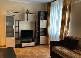 Сдаю однокомнатную квартиру, 36 м2, Сочи, улица Молокова, 22, микрорайон Черемушки