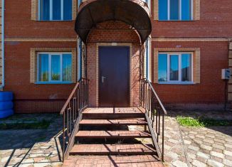 Продам коттедж, 480 м2, Томск, Горный проезд