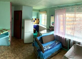 Квартира в аренду студия, 20 м2, Ухта, проезд Строителей, 20