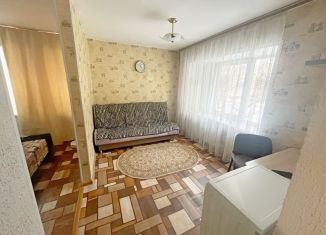 Продам однокомнатную квартиру, 22.4 м2, Новокузнецк, проспект Дружбы, 30