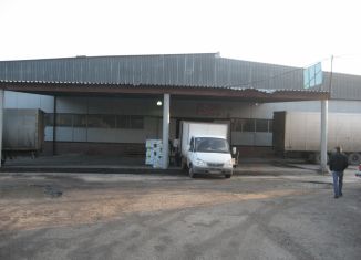 Склад в аренду, 550 м2, Ростов-на-Дону, Ленточная улица, 7