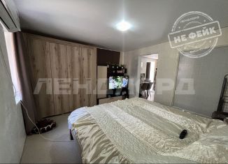 Сдается 1-ком. квартира, 30 м2, Новочеркасск, проспект Ермака, 65