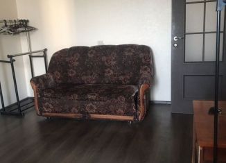 Сдается 2-комнатная квартира, 55 м2, Тверь, улица Паши Савельевой, 48к1