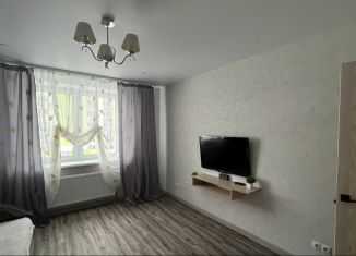 Аренда 1-комнатной квартиры, 38 м2, Республика Башкортостан, проспект Чижова, 6