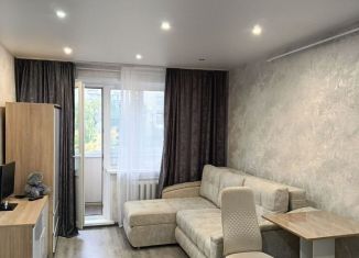 Сдам в аренду 1-ком. квартиру, 31 м2, Нижний Новгород, Южное шоссе, 24, 6-й микрорайон Автозавода