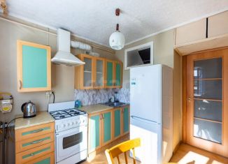 Сдаю 1-ком. квартиру, 30 м2, Хабаровск, Владивостокская улица, 49