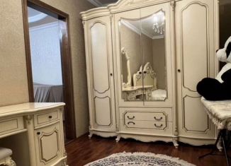 Аренда 2-ком. квартиры, 44 м2, Грозный, улица Мира, 54