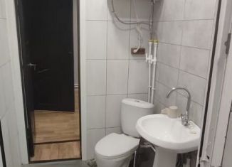 1-комнатная квартира в аренду, 35 м2, Данков, улица Володарского, 7